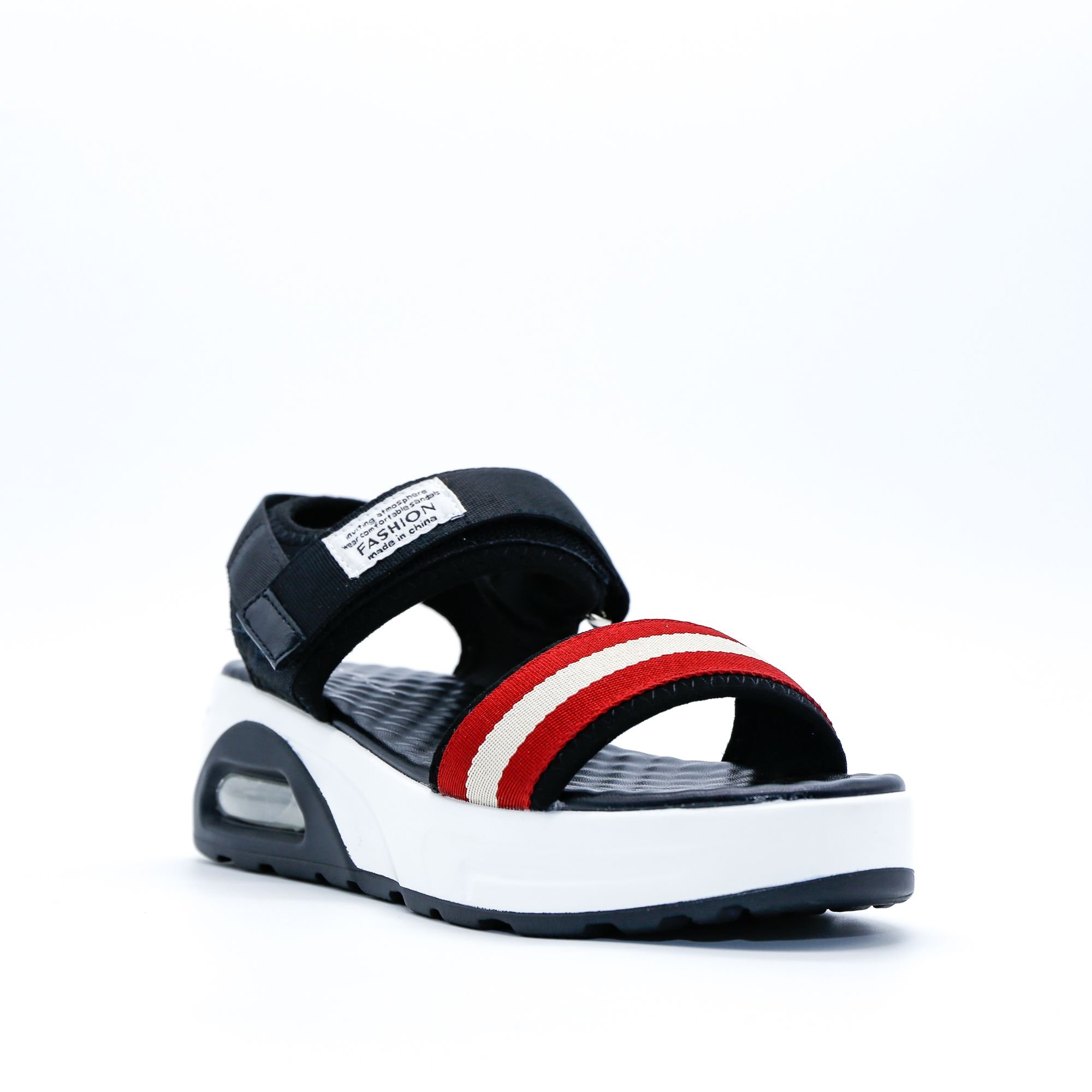 Sandals nữ Exull Mode 1816402710