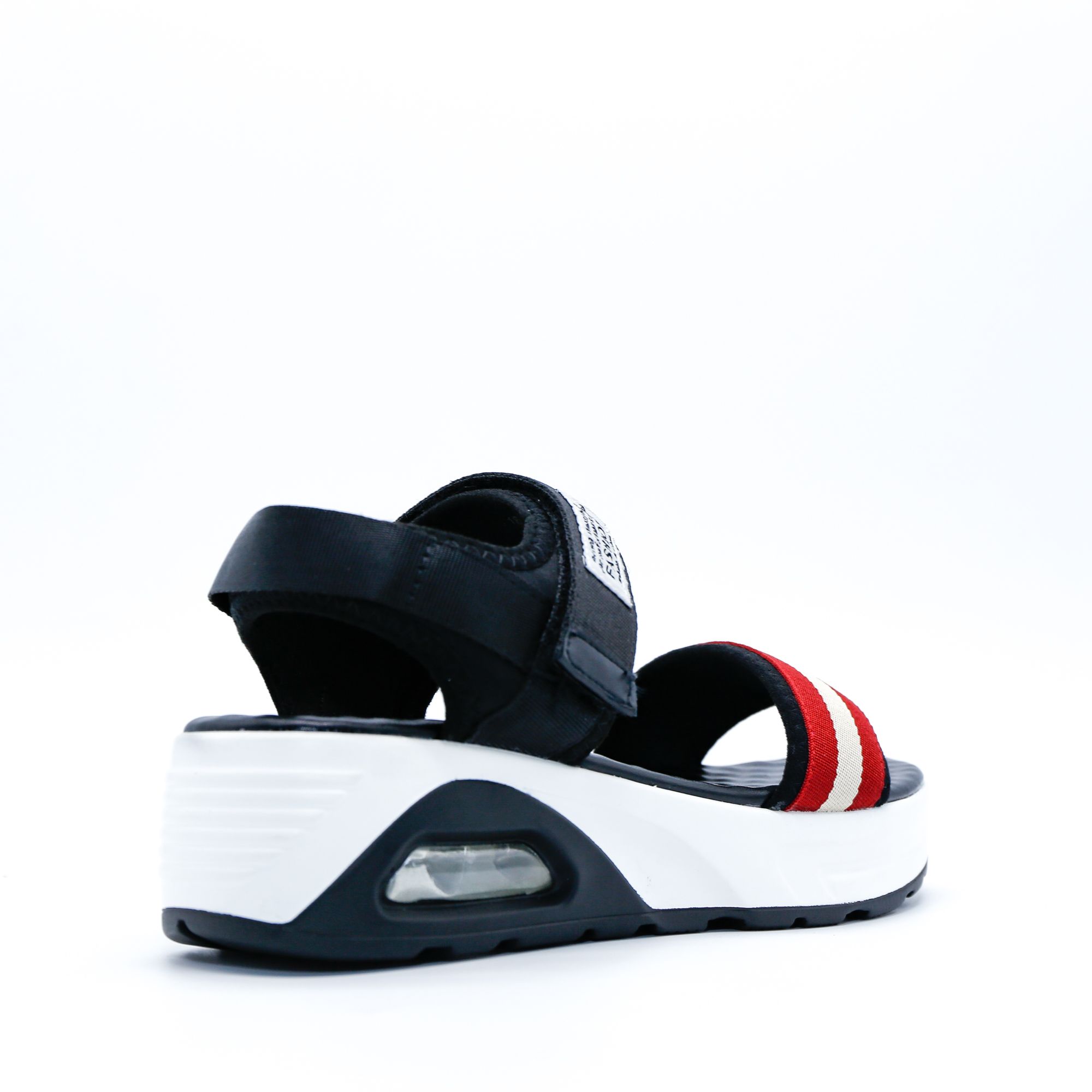Sandals nữ Exull Mode 1816402710