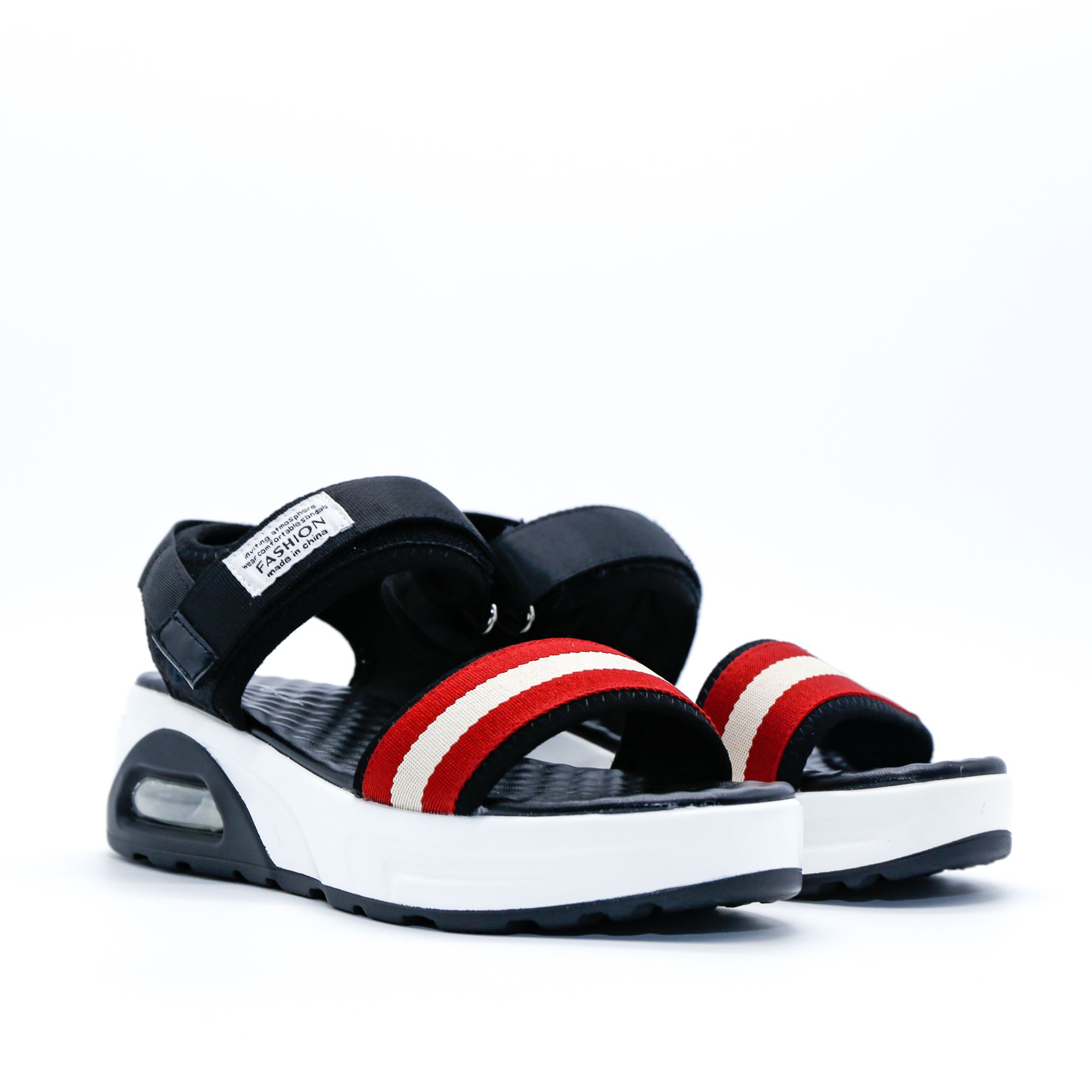 Sandals nữ Exull Mode 1816402710