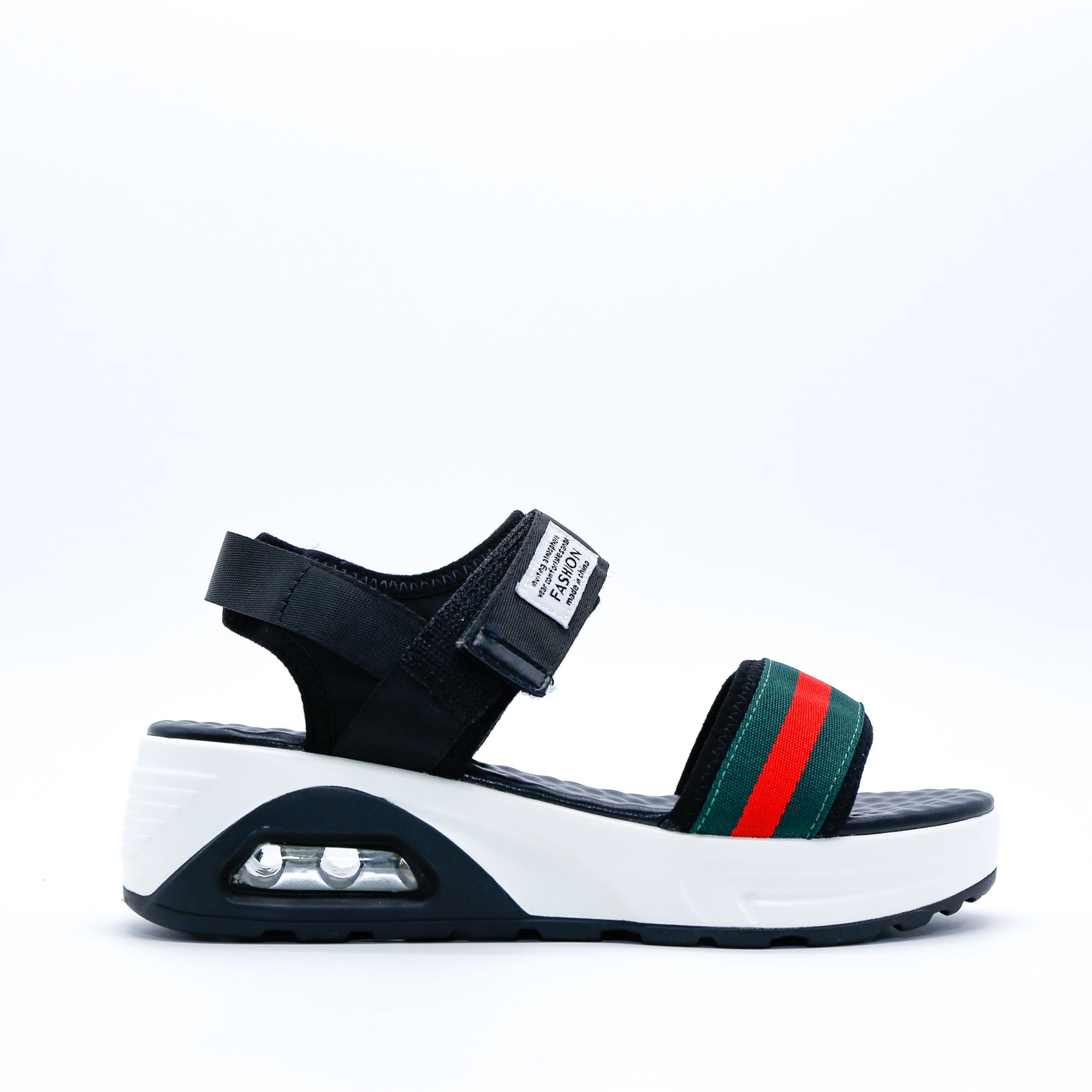 Sandals nữ Exull Mode 1816402740
