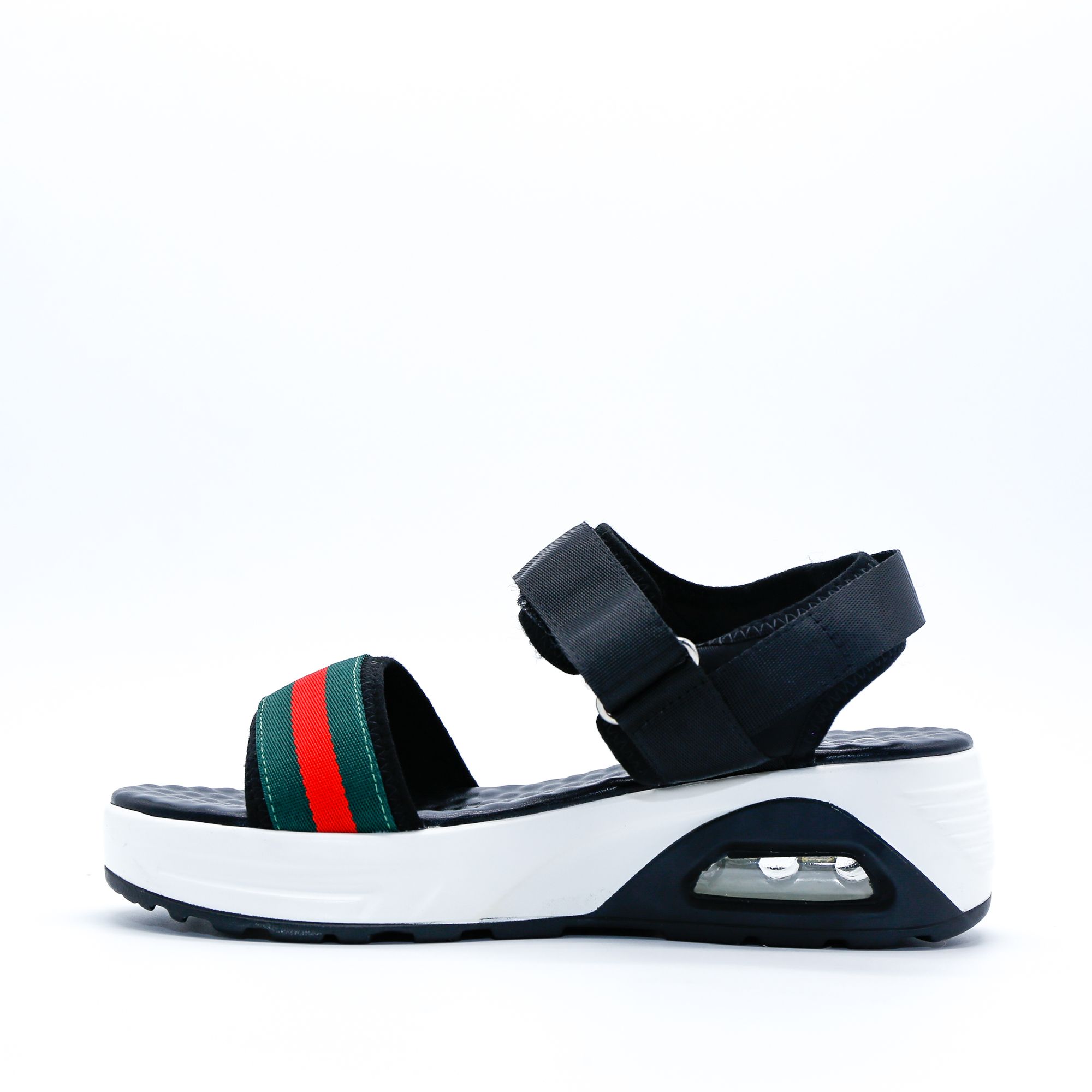 Sandals nữ Exull Mode 1816402740