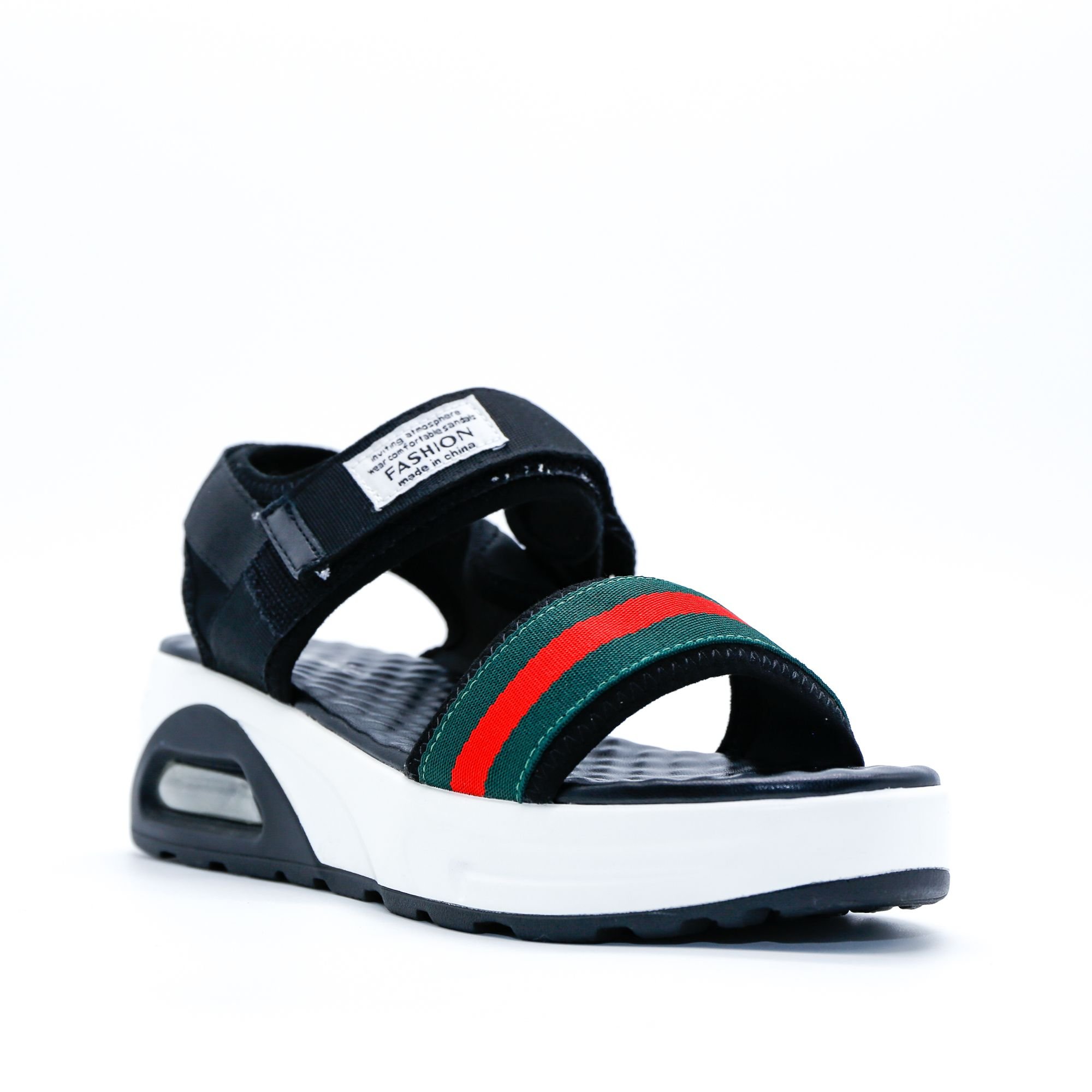 Sandals nữ Exull Mode 1816402740