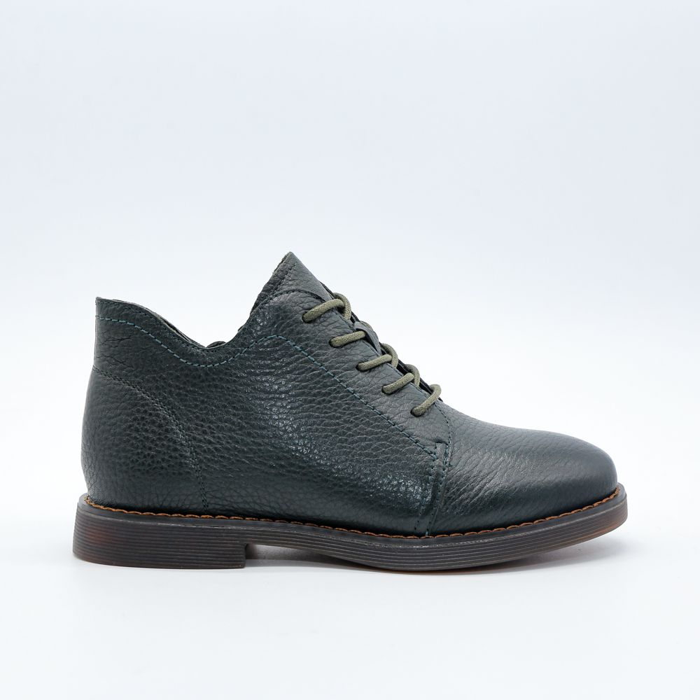 Boots nữ Aokang 182431062