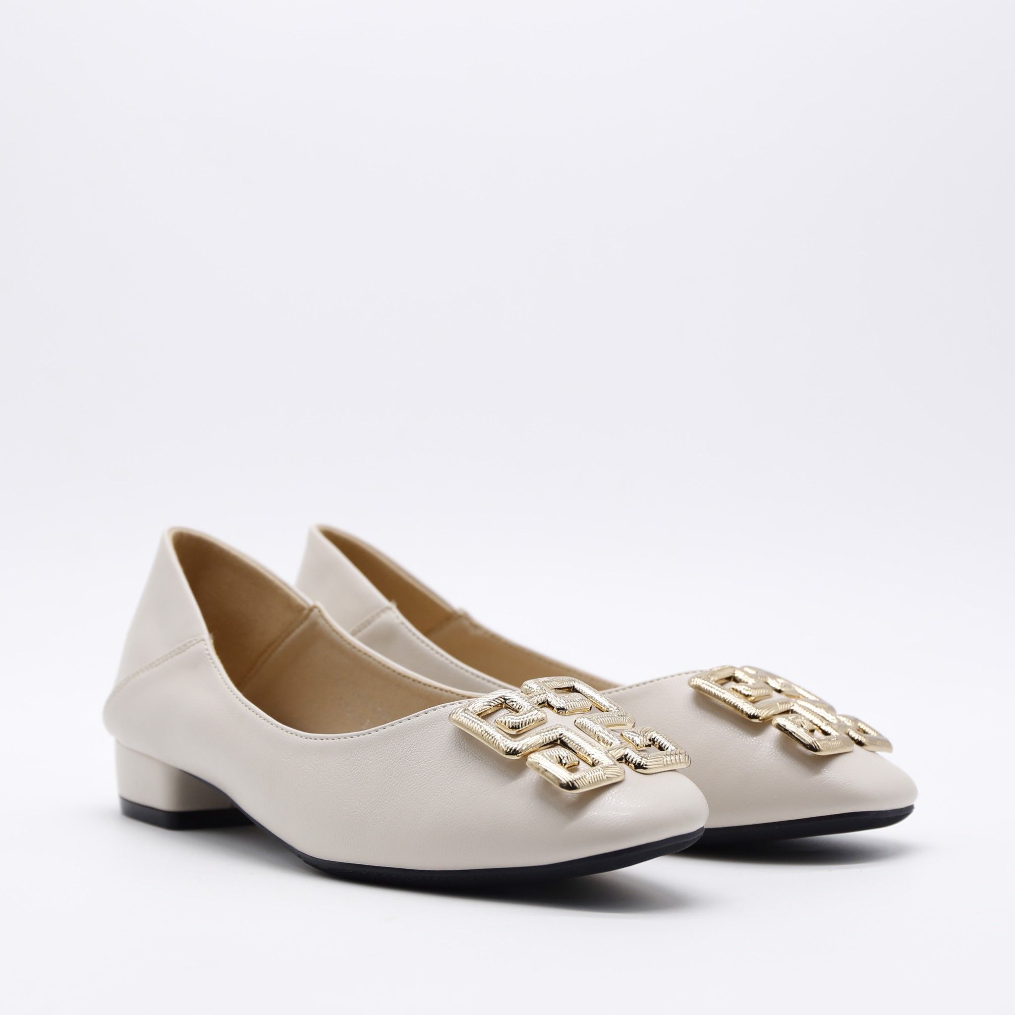 Giày thời trang nữ EXULL MODE 1917003971
