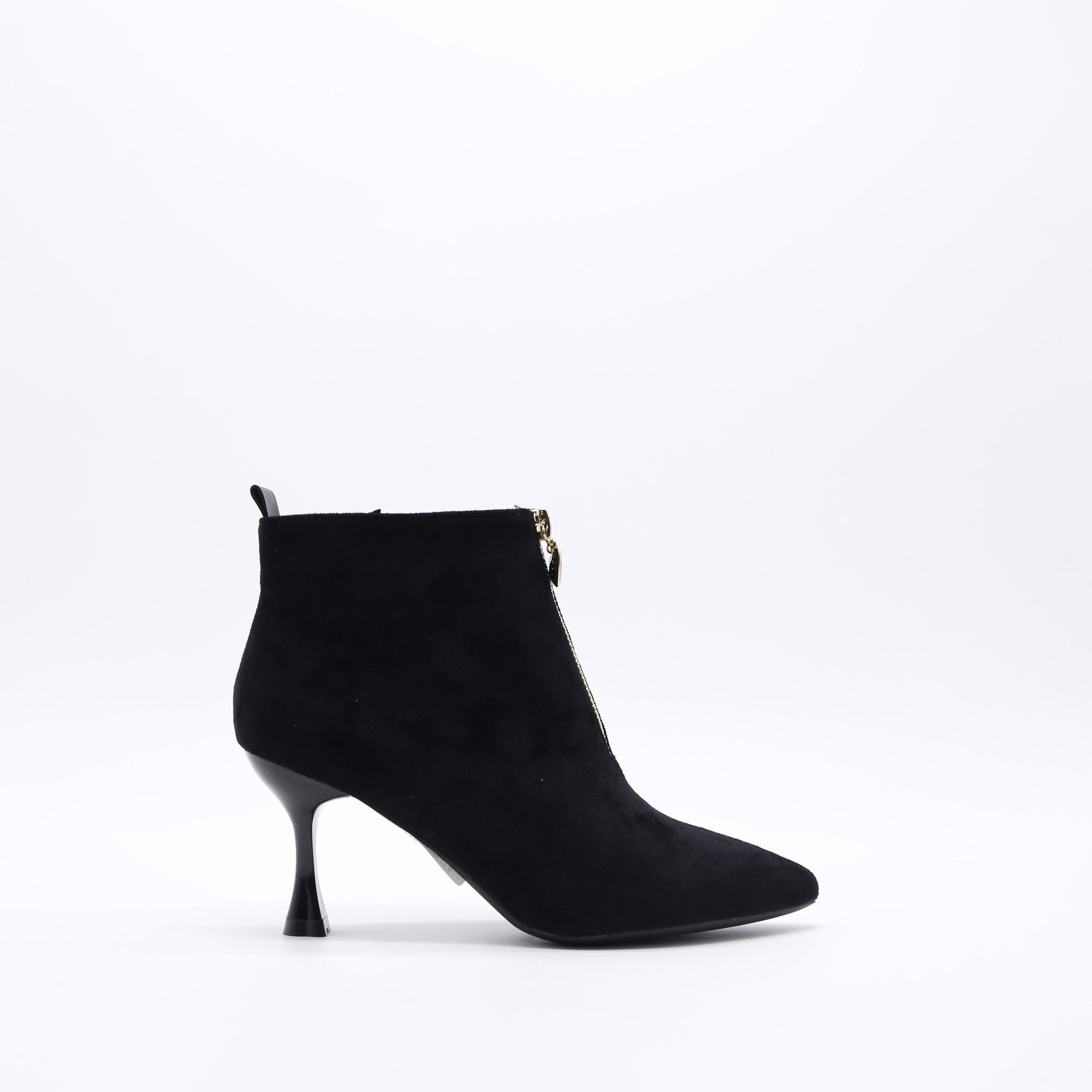 Giày boot thời trang nữ EXULL MODE 1917105160