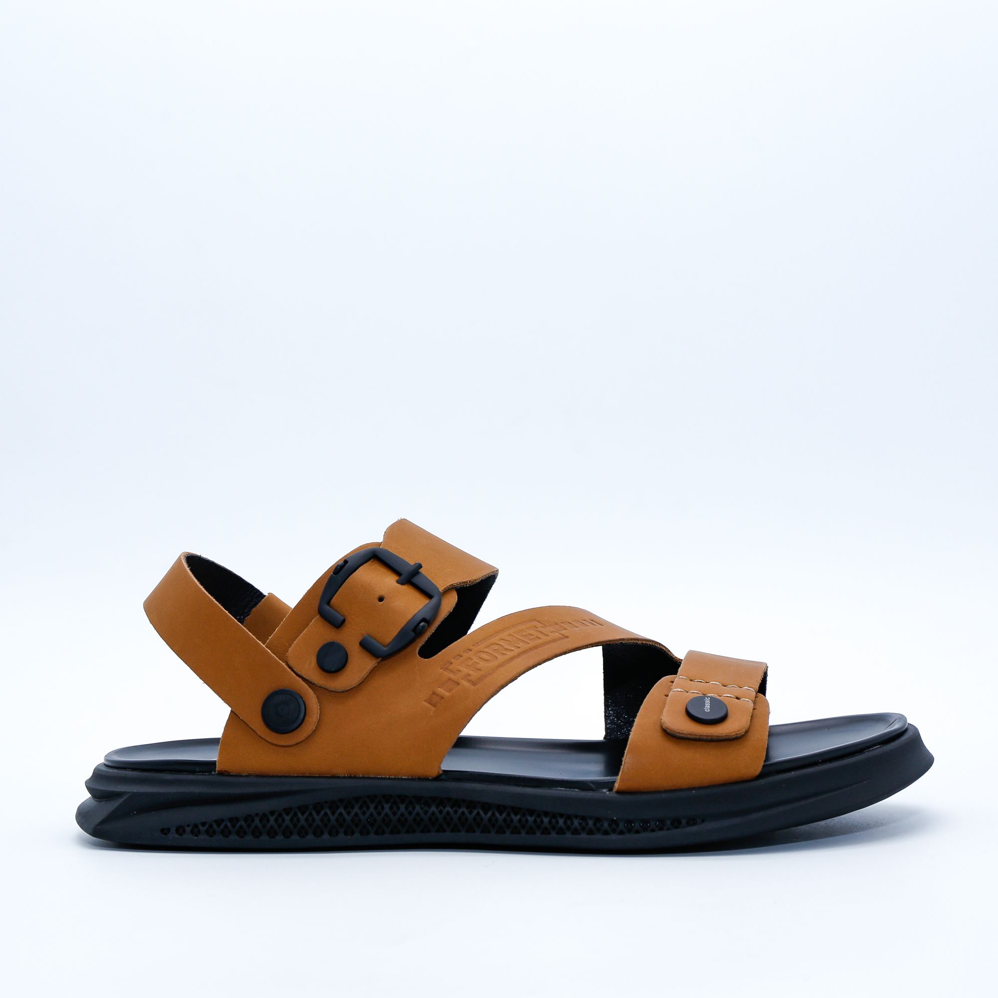 Sandals da nam AOKANG 191711009