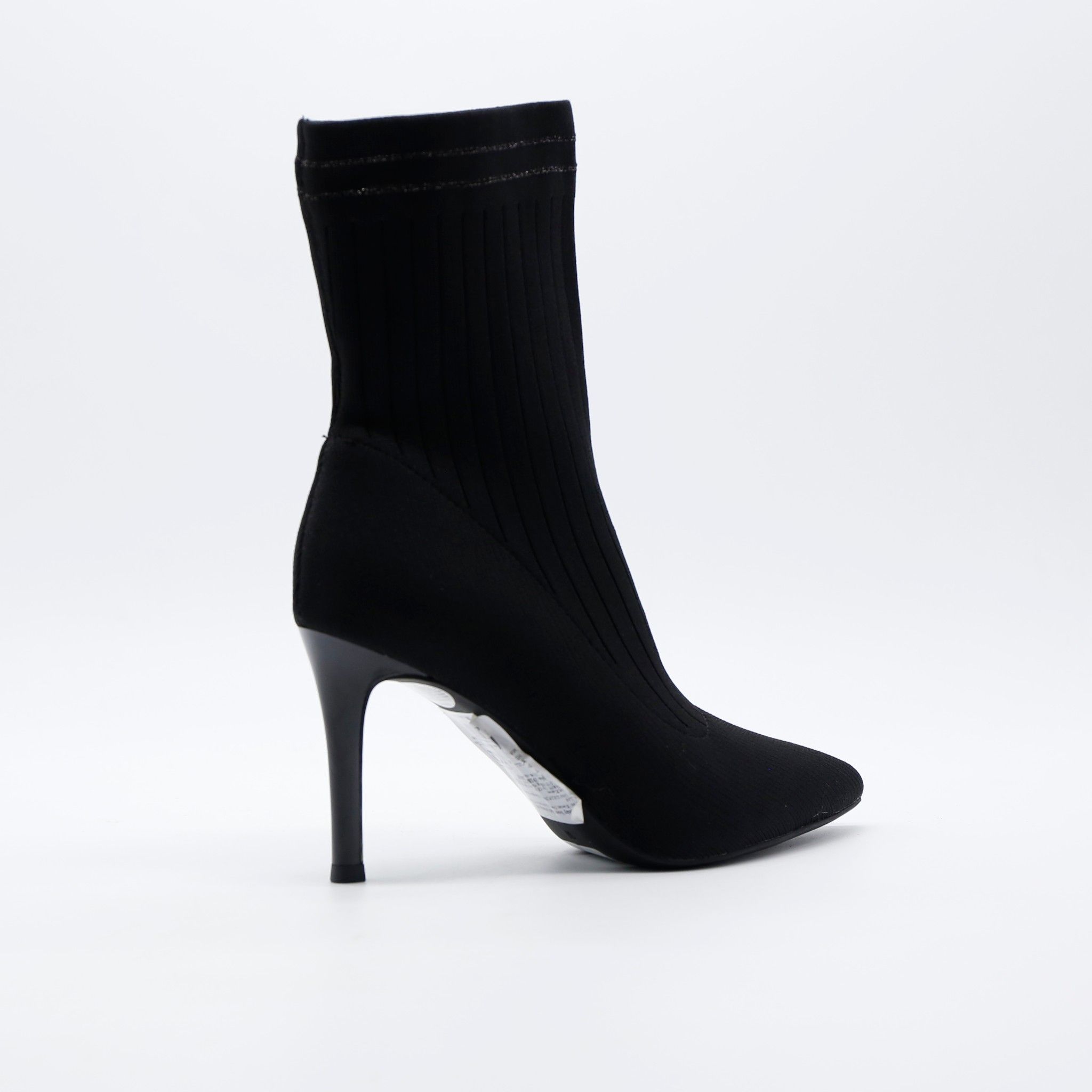 Giày boot thời trang nữ EXULL MODE 1918606260