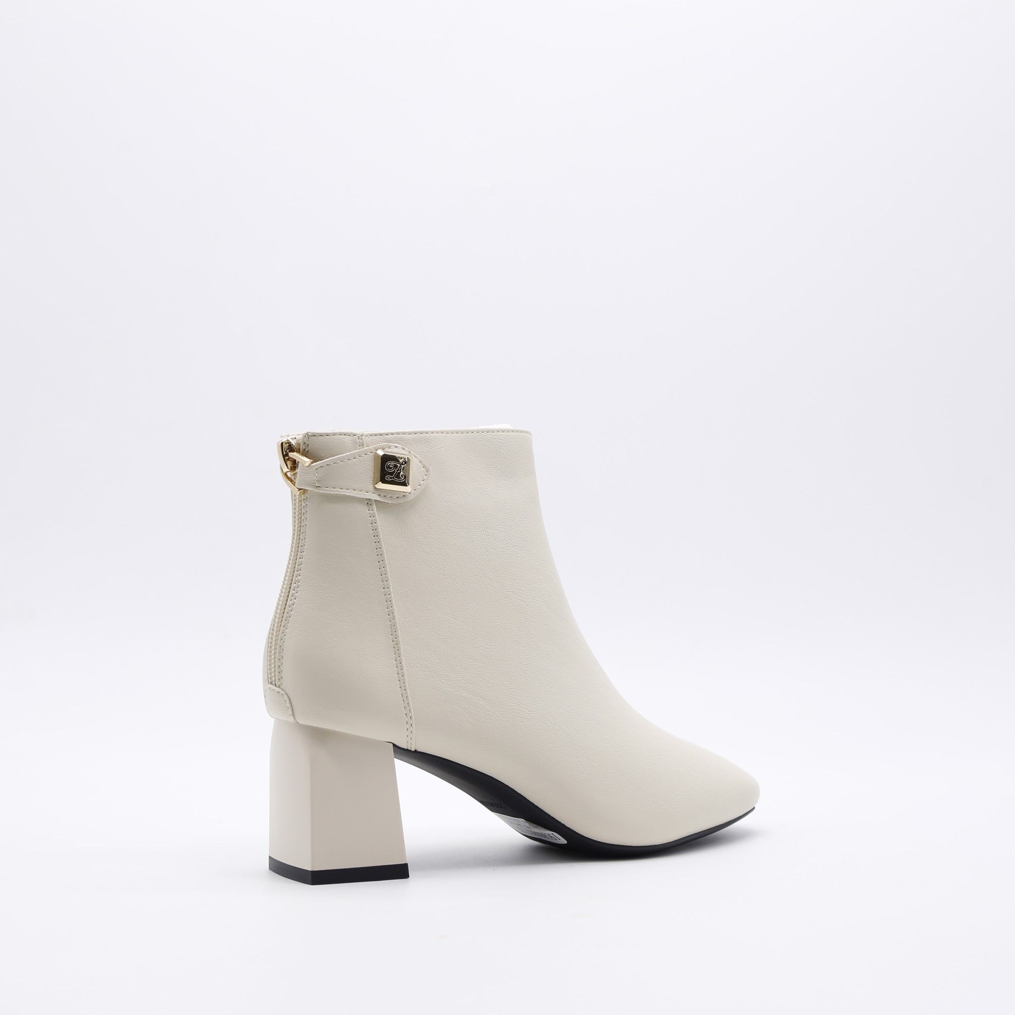 Giày boot thời trang nữ EXULL MODE 1918608071