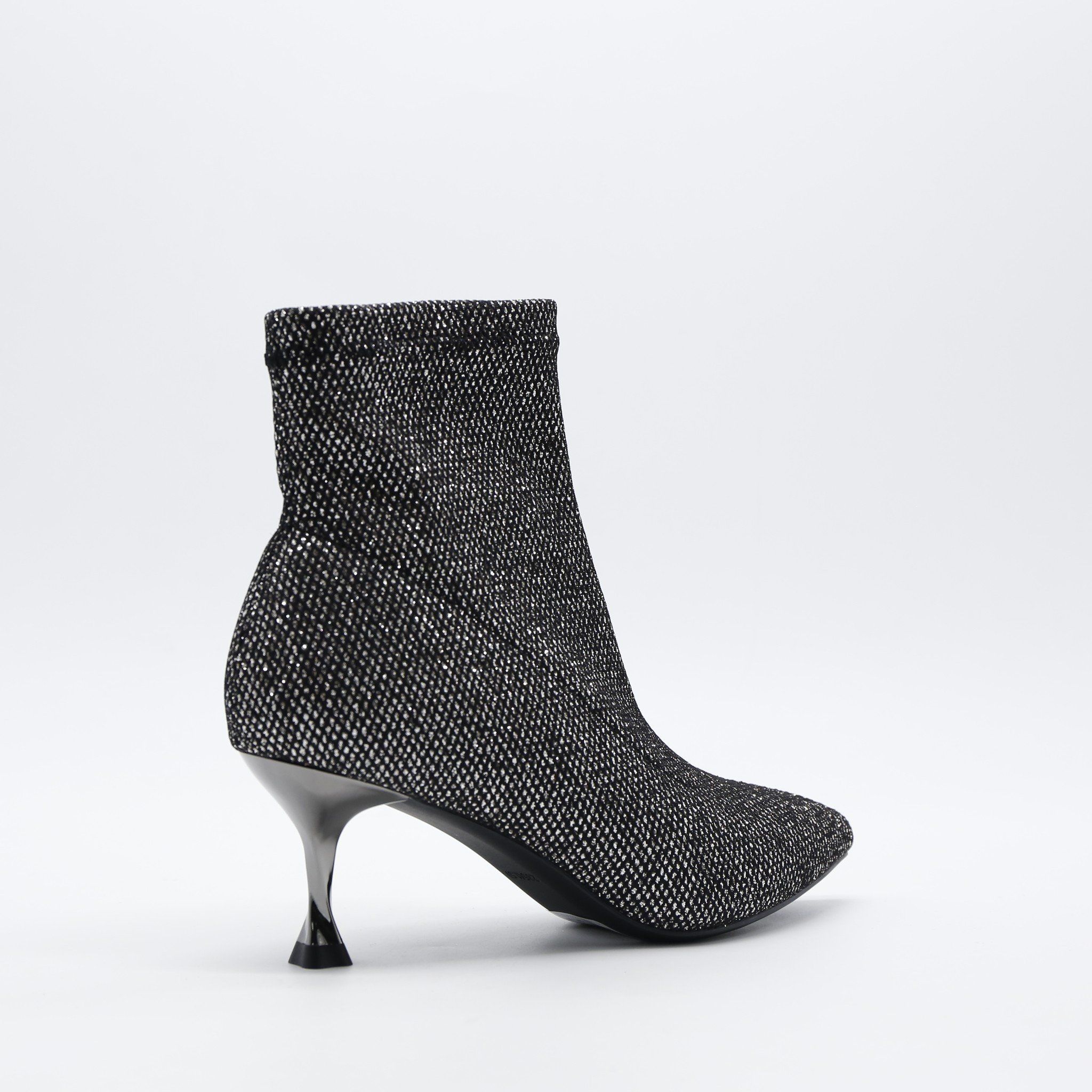 Giày boot thời trang nữ EXULL MODE 1918612602