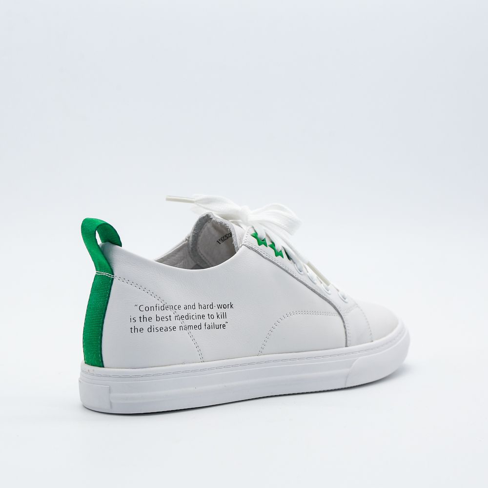 Giày sneaker nữ Aokang 192332075