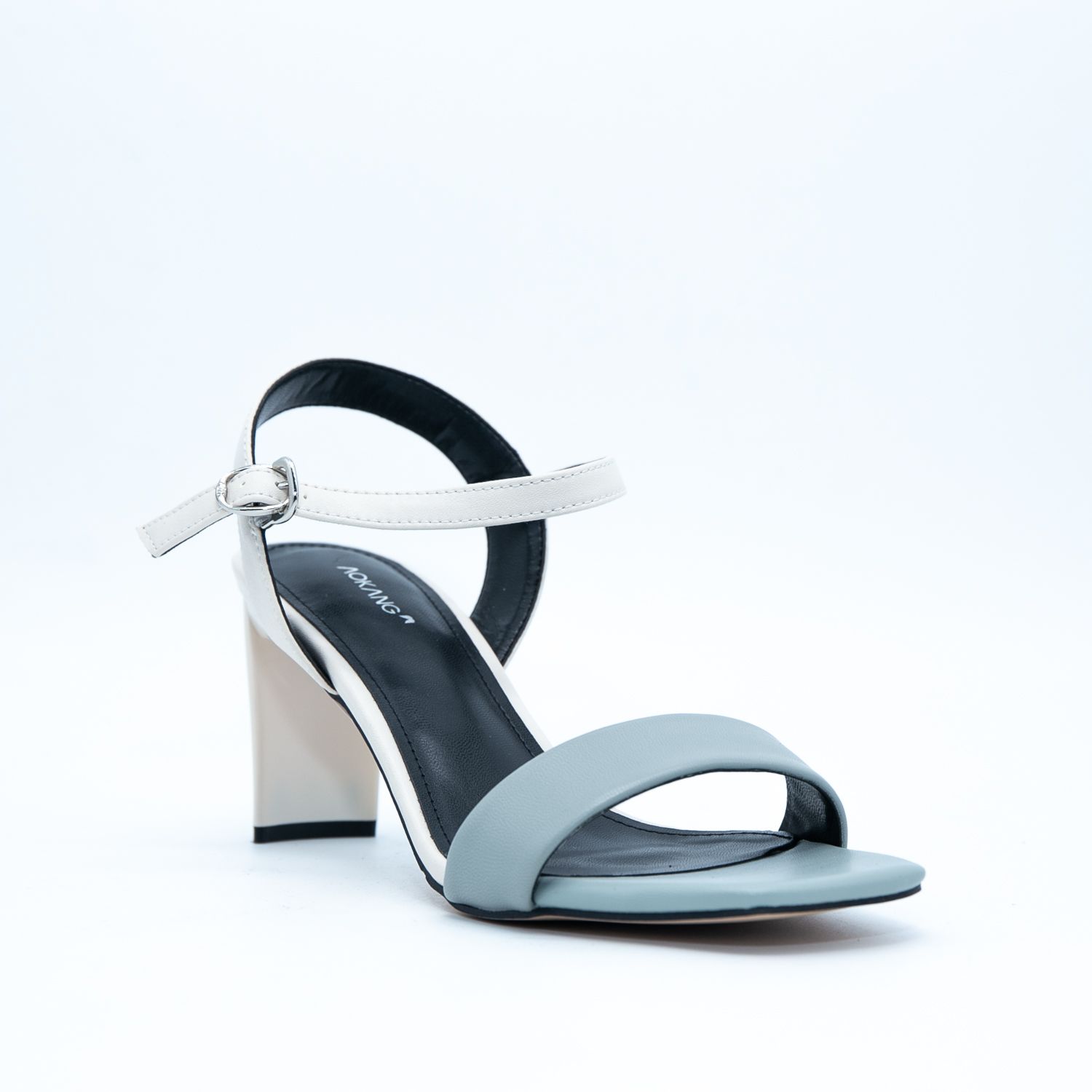 SANDALS GIẢ DA NỮ AOKANG 192811101