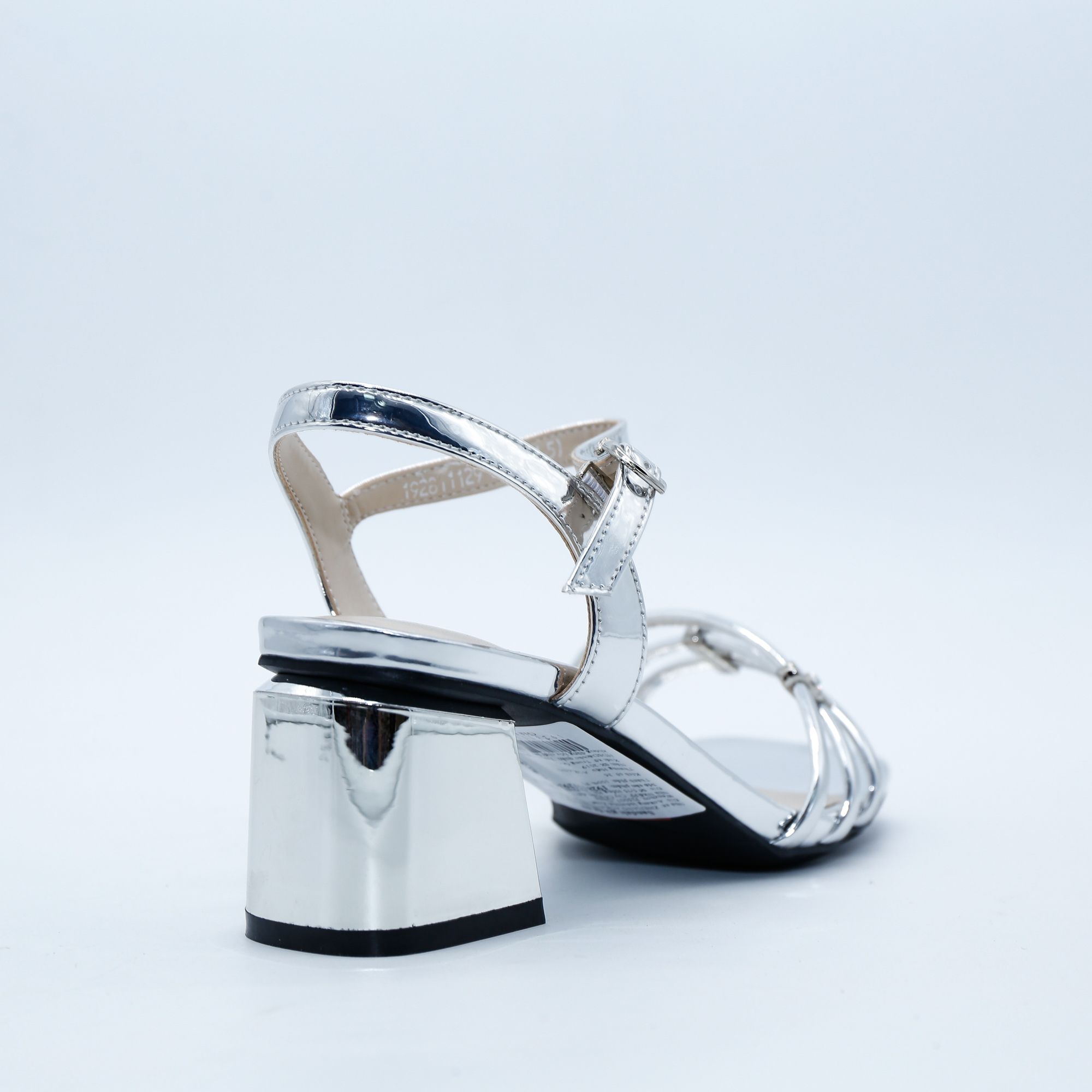 Sandals cao gót AOKANG 192811129
