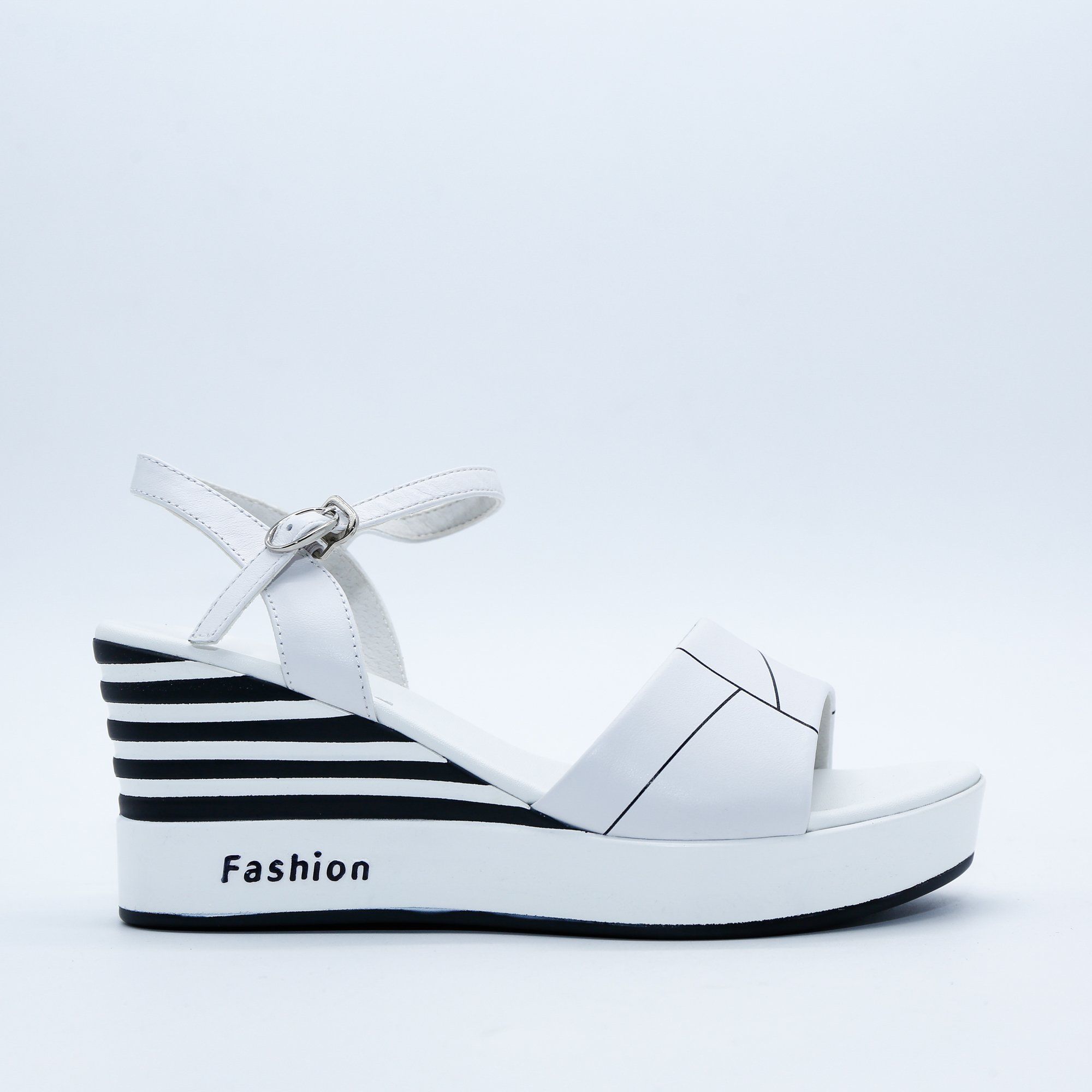 Sandals nữ AOKANG 192831121