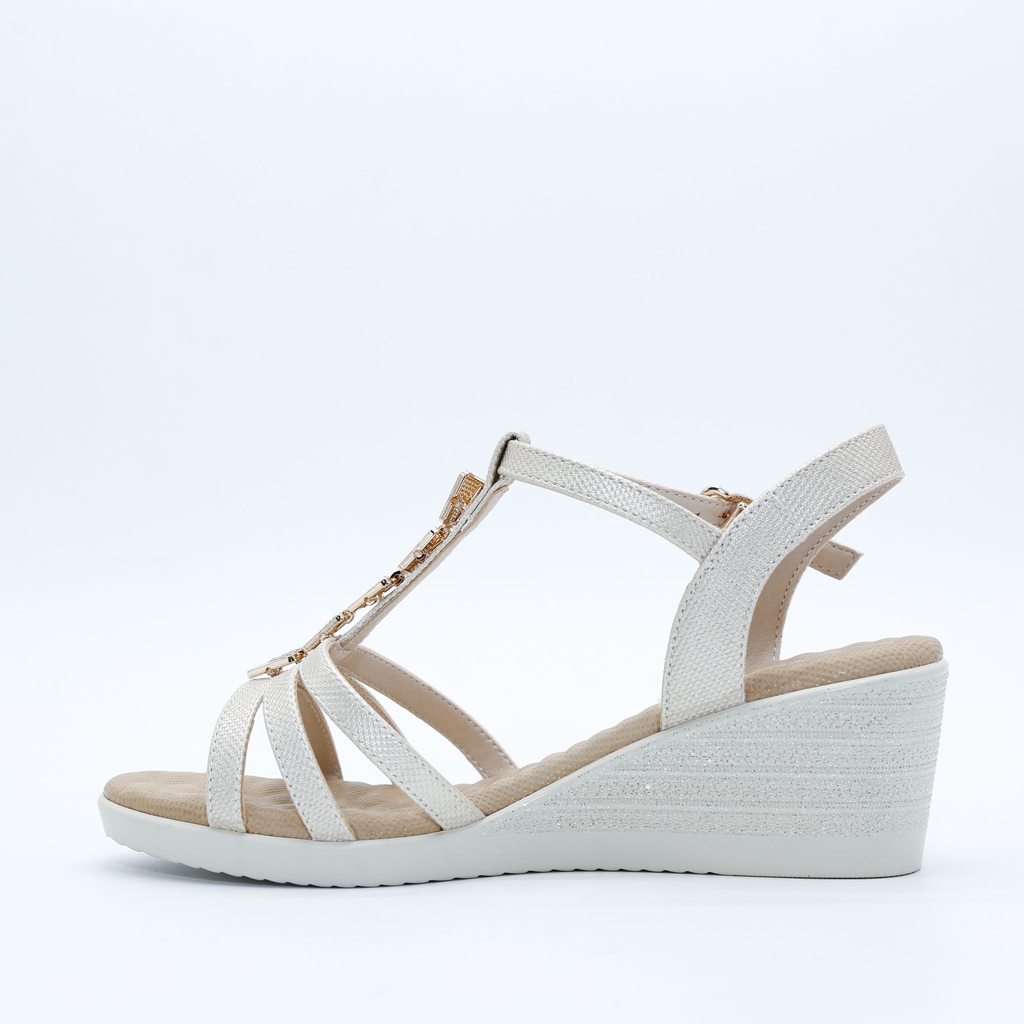 Sandals nữ AOKANG 192831244