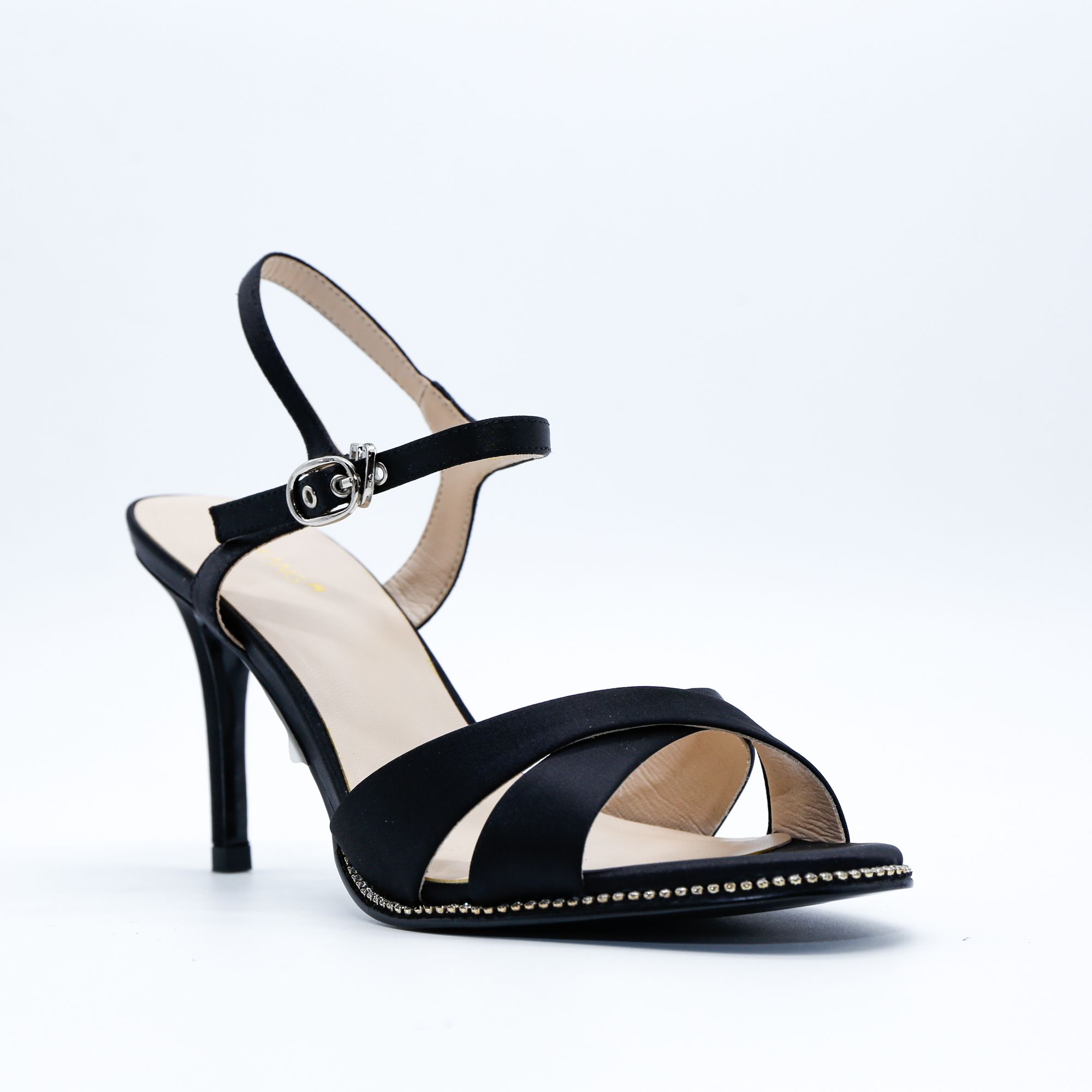Sandals thời trang nữ hiệu AOKANG 192811032