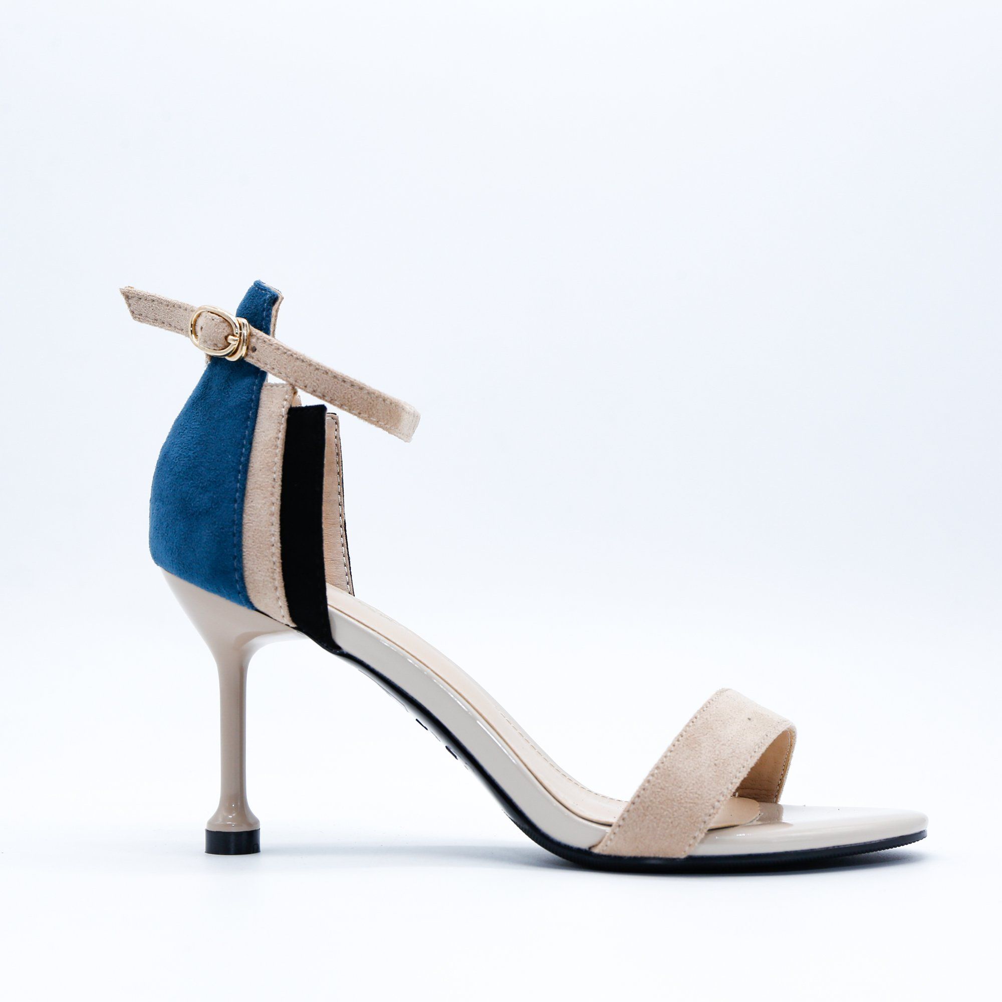 Sandals thời trang nữ hiệu AOKANG 192811048