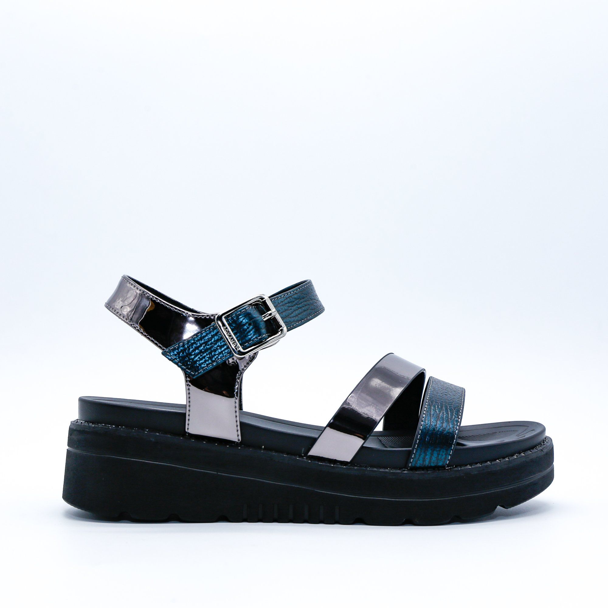 Sandals da nữ hiệu AOKANG 192831091