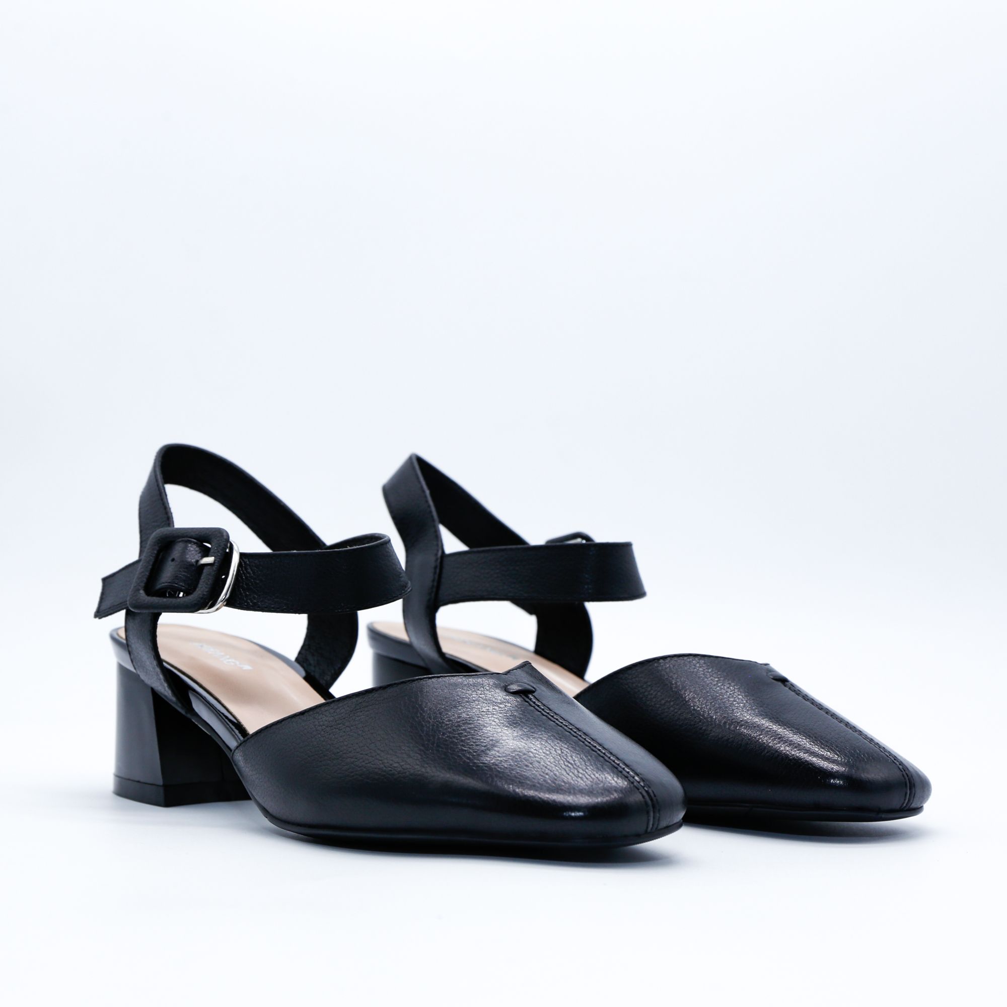 Sandals da nữ hiệu AOKANG 192711252