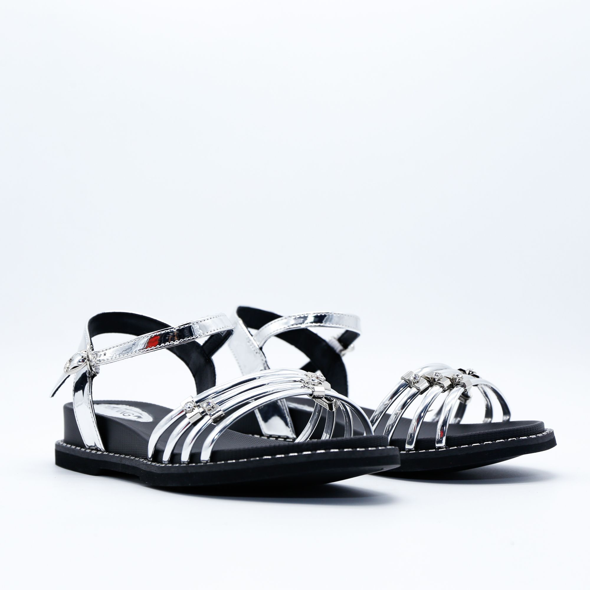 Sandals nữ hiệu AOKANG 192831156