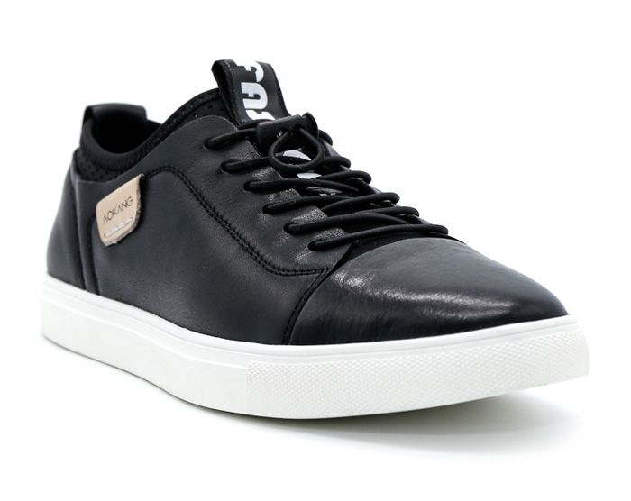 Giày sneaker nam Aokang 681332010