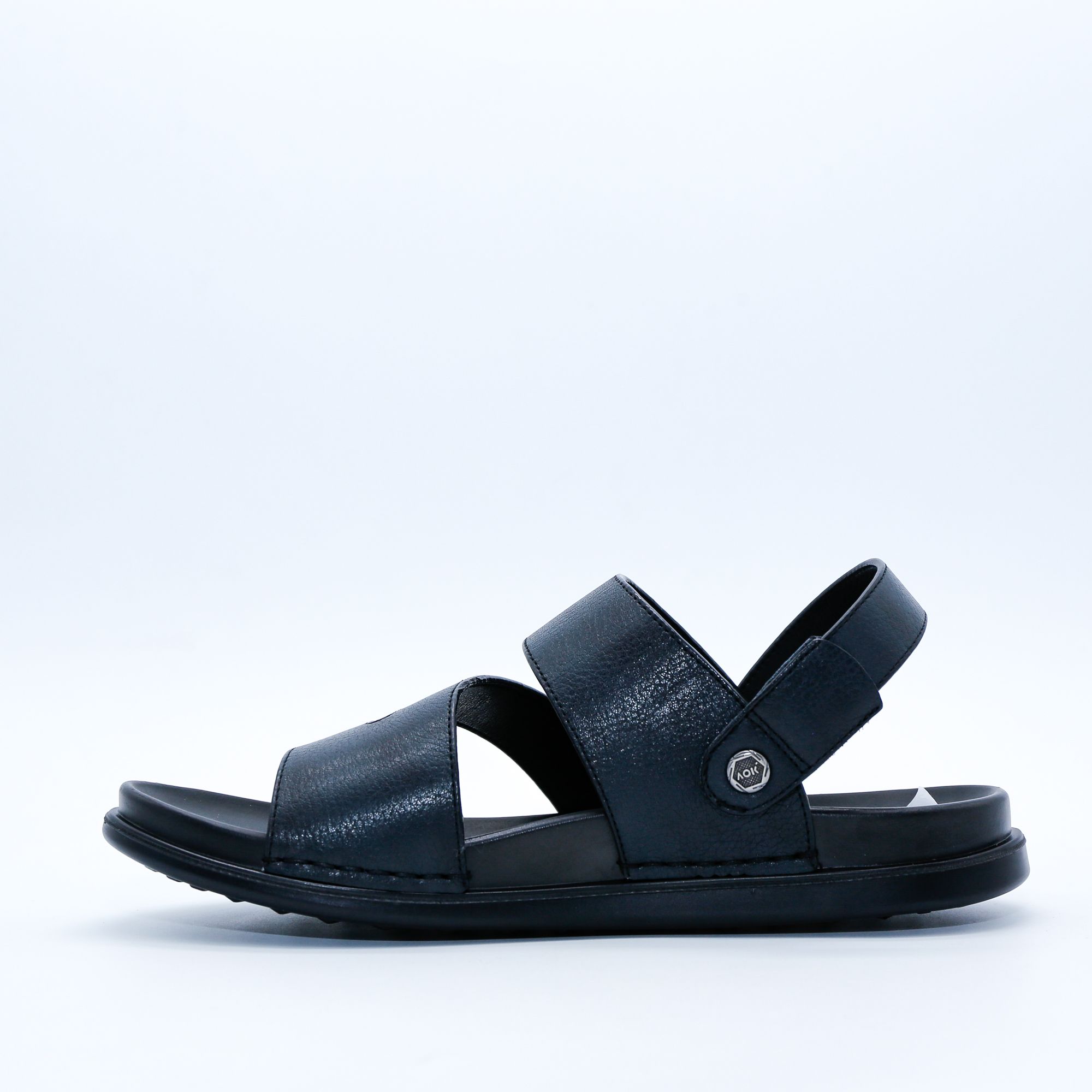 Sandals da nam AOKANG 191711006