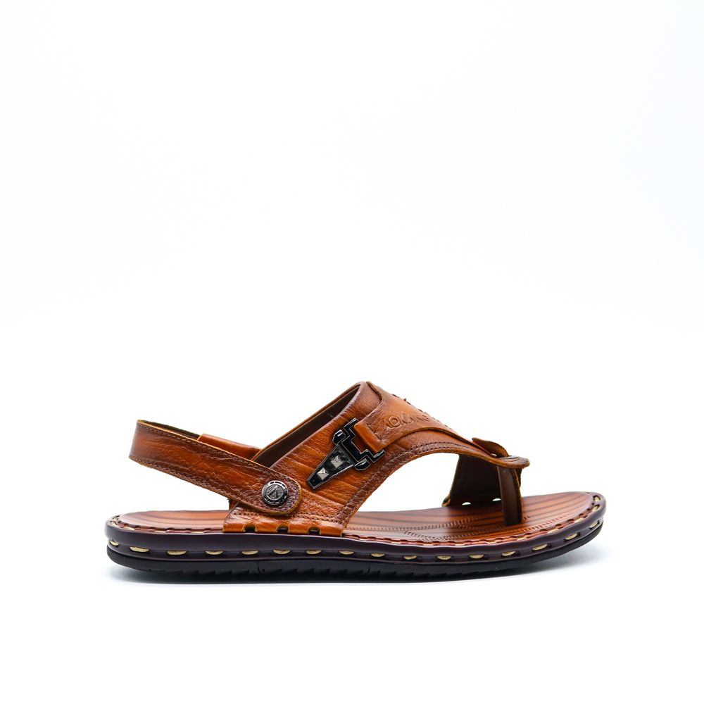 Sandal nam 171736360