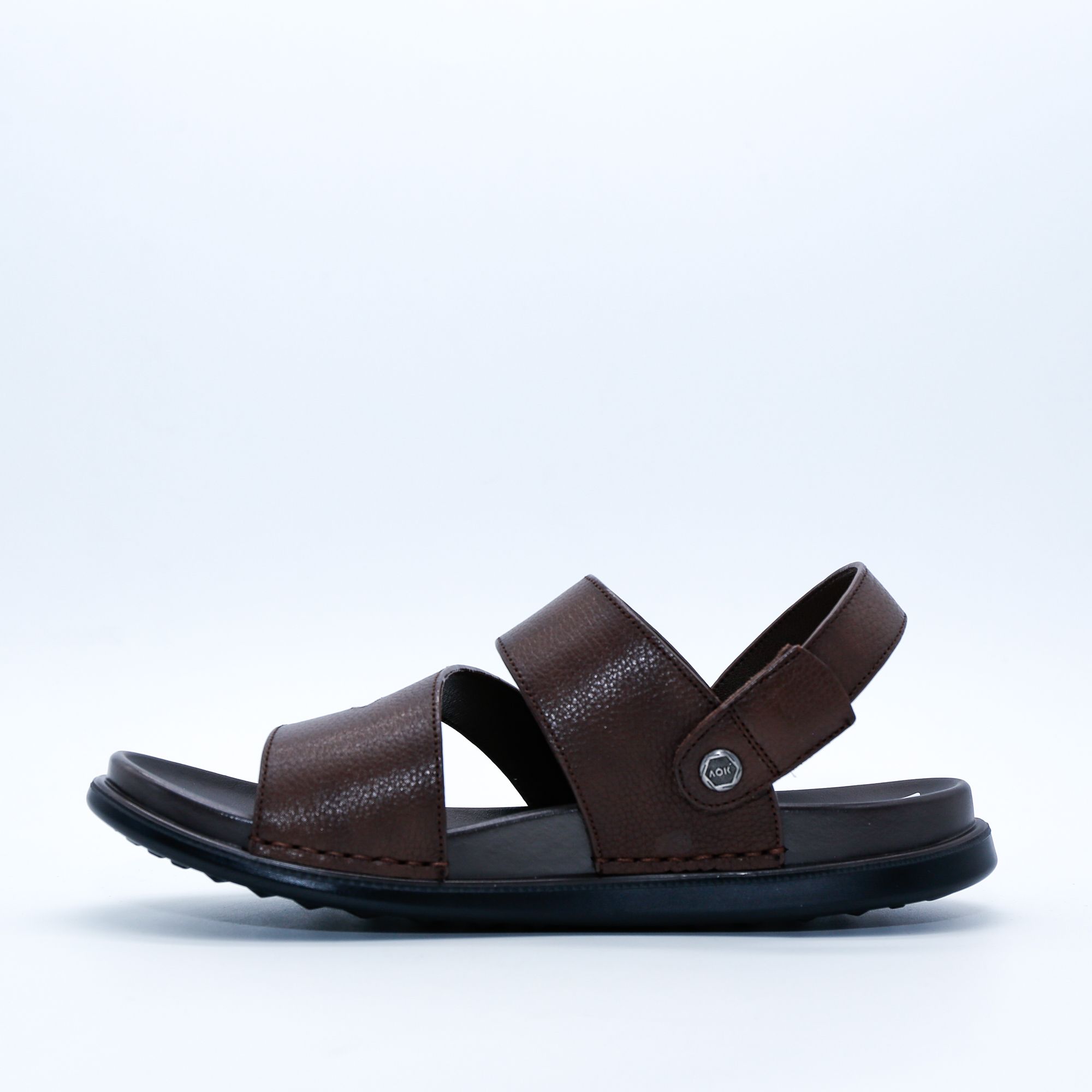 Sandals da nam AOKANG 191711007