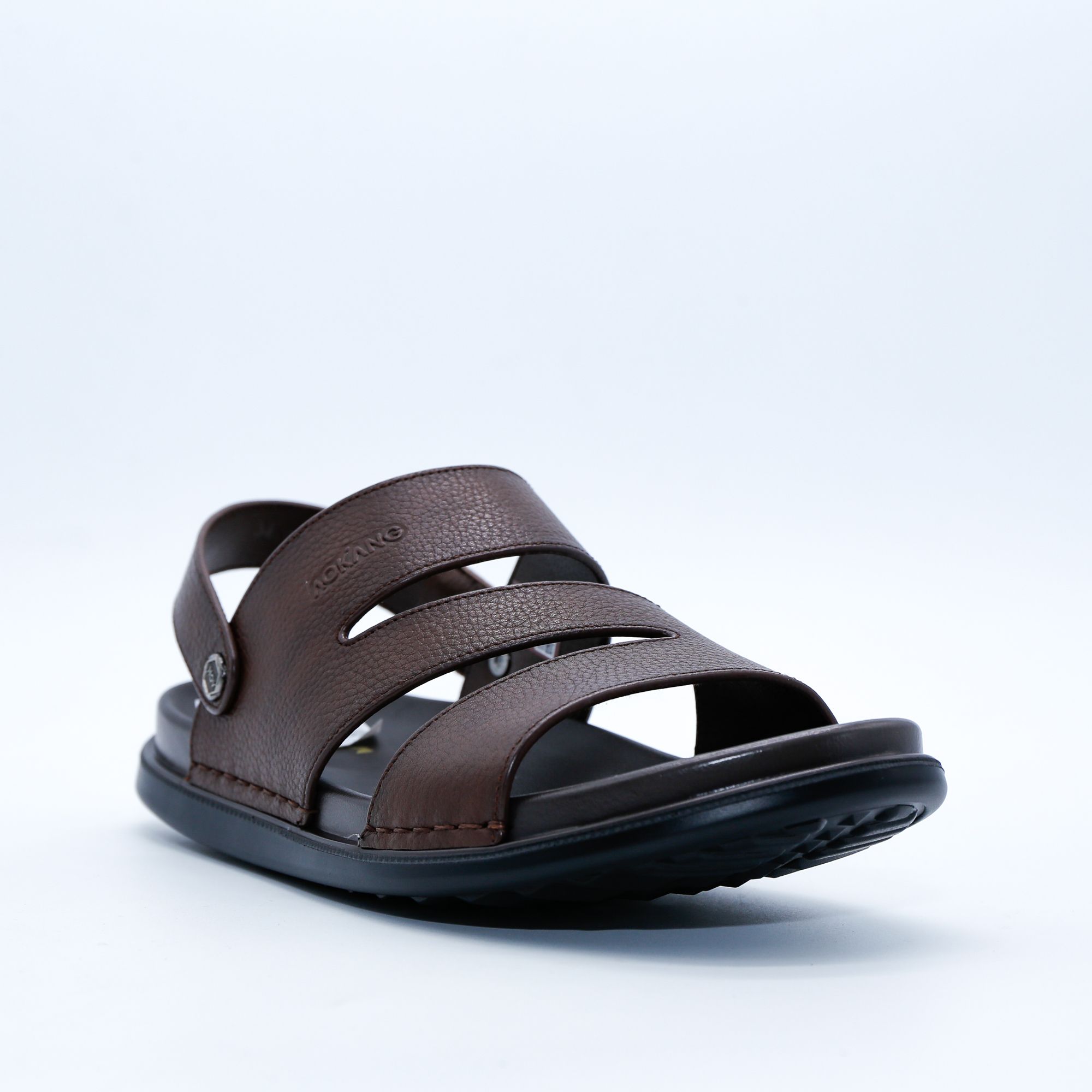 Sandals da nam AOKANG 191711007