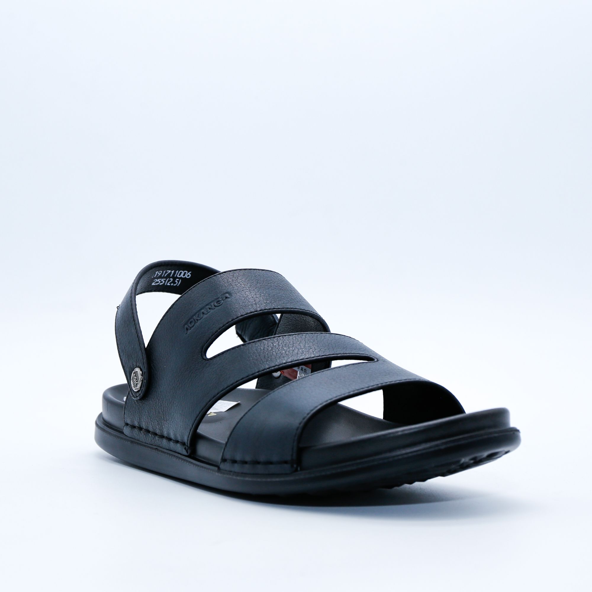 Sandals da nam AOKANG 191711006