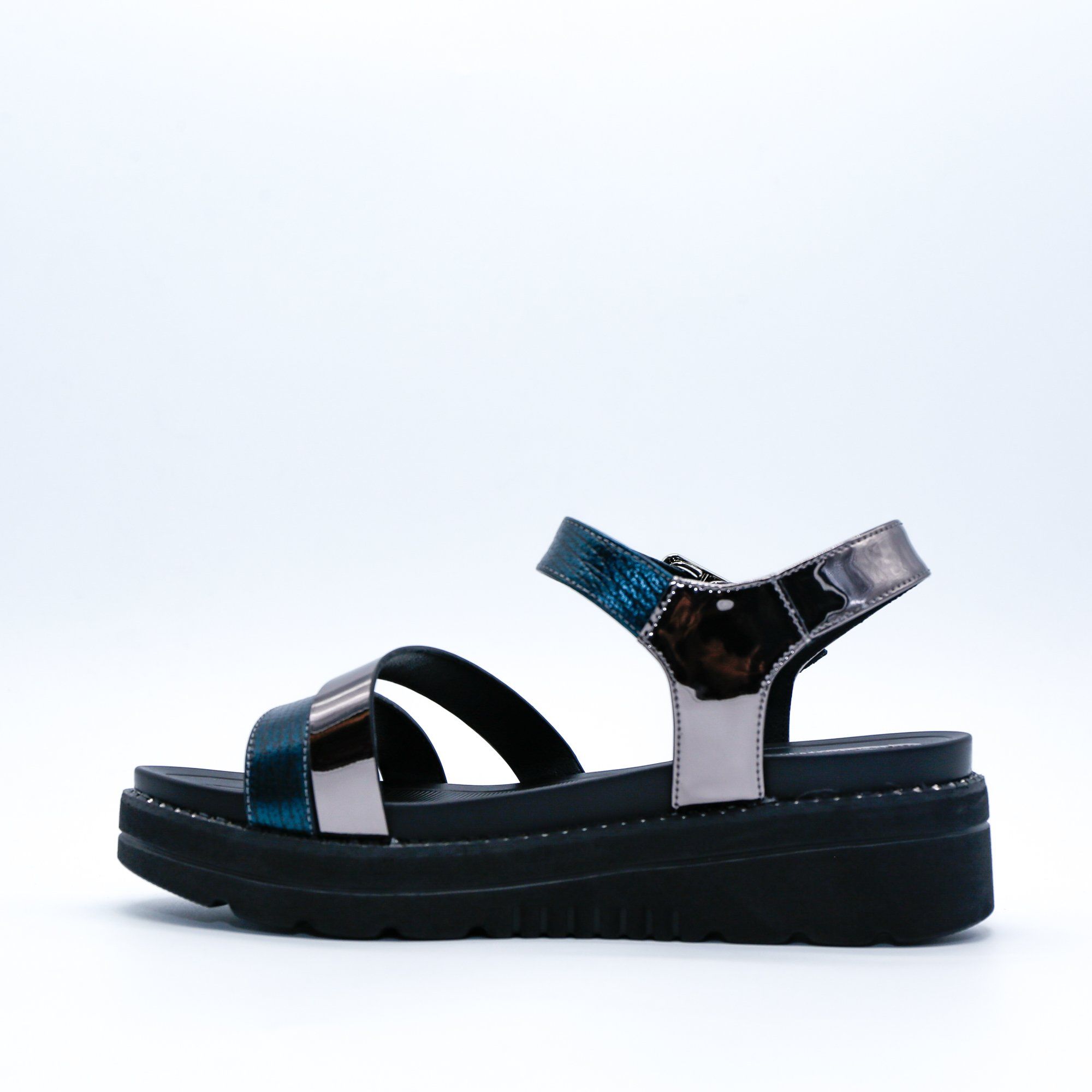 Sandals da nữ hiệu AOKANG 192831091