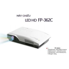 Máy chiếu HD Mini LED - FP362C