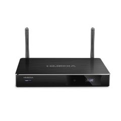 Android TV Box Himedia H8 Plus