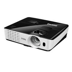 Máy chiếu DLP HD BenQ MW603