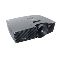 Máy chiếu DLP HD Optoma X312