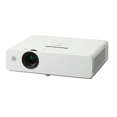 panasonic-pt-lb360