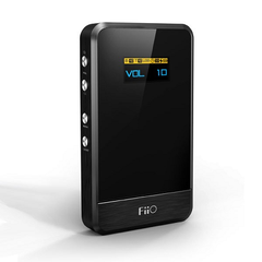 FiiO E07K