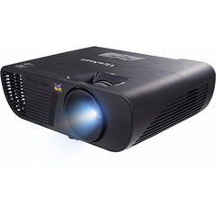 Máy chiếu DLP XGA Viewsonic PJD5250