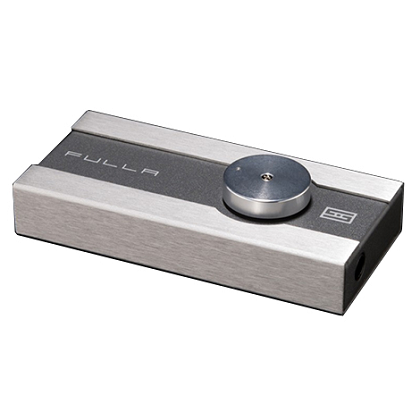 Schiit fulla 1 sales