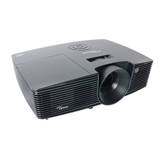 Optoma S316