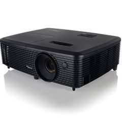 Máy chiếu DLP HD Optoma X341