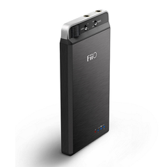 FiiO E18