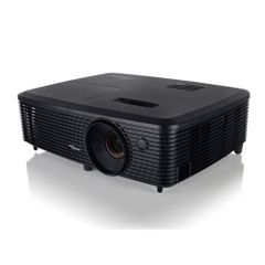 Máy chiếu DLP HD Optoma W341