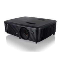 Máy chiếu DLP HD Optoma S341