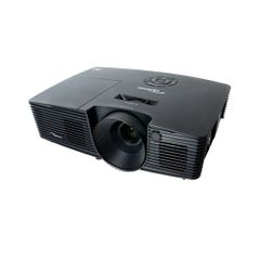 Máy chiếu DLP HD Optoma S312