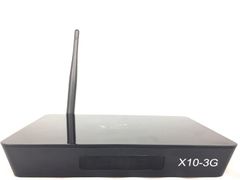 Android TV Box Vinabox X10 Ram 3GB