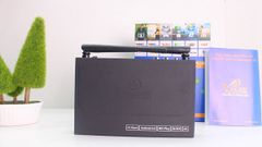 Android TV Box Vinabox x2 plus Android 6.0 Android TV Box Vinabox x2 plus Android 6.0