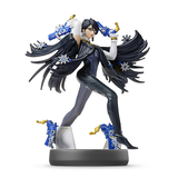 amiibo - Super Smash Bros Series - Bayonetta giá tốt