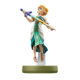 Zelda amiibo - The Legend Of Zelda Tears Of The Kingdom giá rẻ