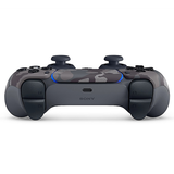 Tay cầm không dây DualSense Wireless Controller - Grey Camouflage