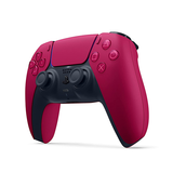 Tay cầm không dây DualSense Wireless Controller - Cosmic Red